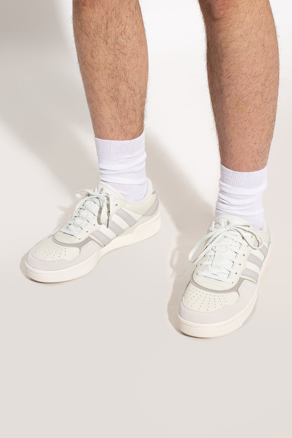 ADIDAS Originals âCourticâ sneakers | Men's Shoes | Vitkac